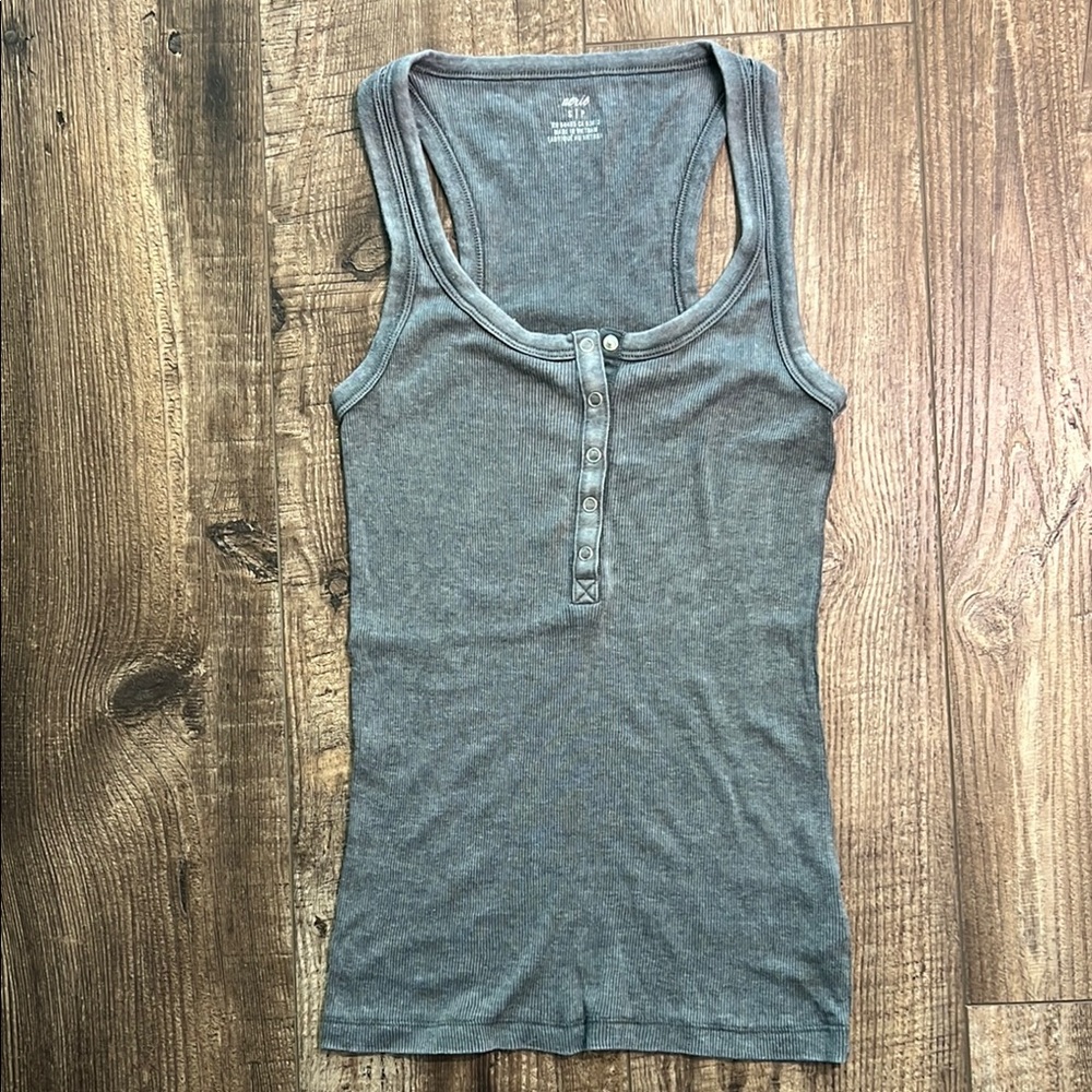 Aerie tank top